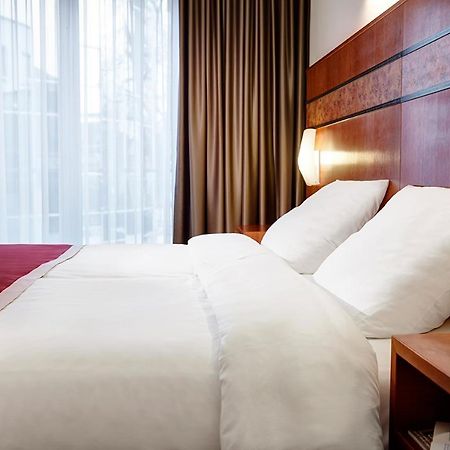 Hotel Parkresidenz Bad-Sooden Bad Sooden-Allendorf Zewnętrze zdjęcie