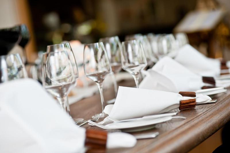 Hotel Parkresidenz Bad-Sooden Bad Sooden-Allendorf Zewnętrze zdjęcie
