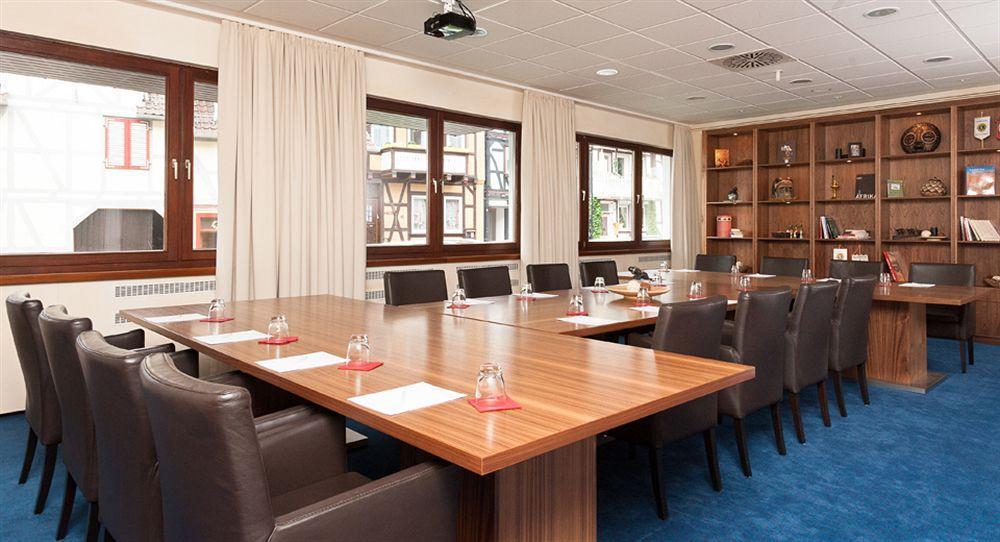 Hotel Parkresidenz Bad-Sooden Bad Sooden-Allendorf Zewnętrze zdjęcie