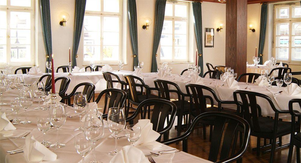 Hotel Parkresidenz Bad-Sooden Bad Sooden-Allendorf Zewnętrze zdjęcie