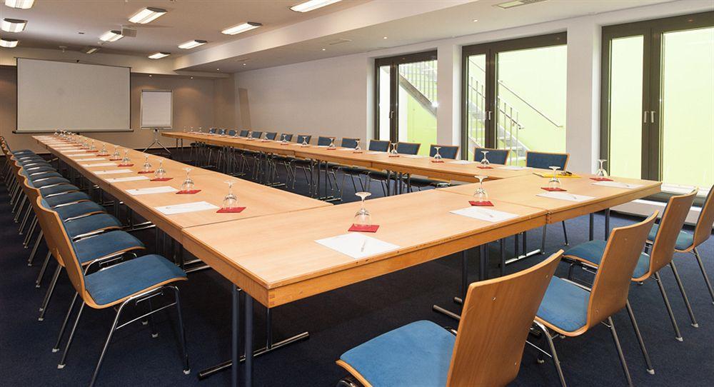 Hotel Parkresidenz Bad-Sooden Bad Sooden-Allendorf Zewnętrze zdjęcie